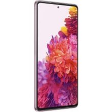 Samsung Galaxy S20 FE 5G