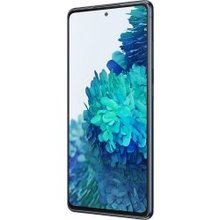 Samsung Galaxy S20 FE 5G