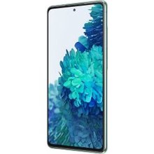 Samsung Galaxy S20 FE 5G