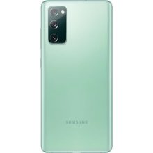 Samsung Galaxy S20 FE 5G