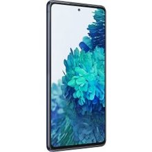 Samsung Galaxy S20 FE 5G