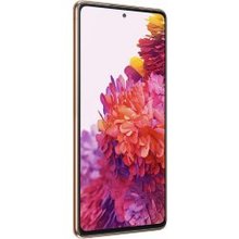 Samsung Galaxy S20 FE 5G