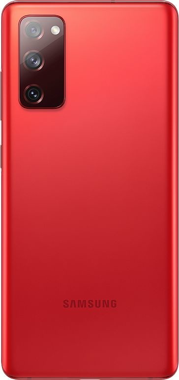 Samsung Galaxy S20 FE 5G