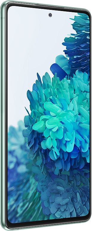Samsung Galaxy S20 FE 5G