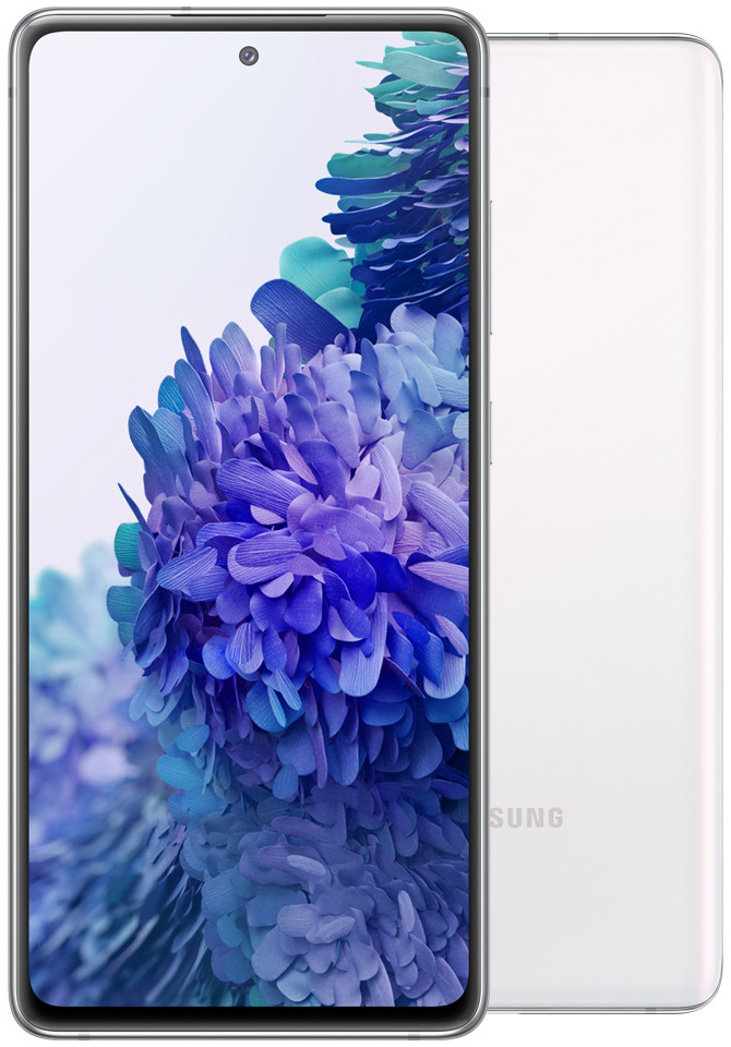Samsung Galaxy S20 FE 128GB