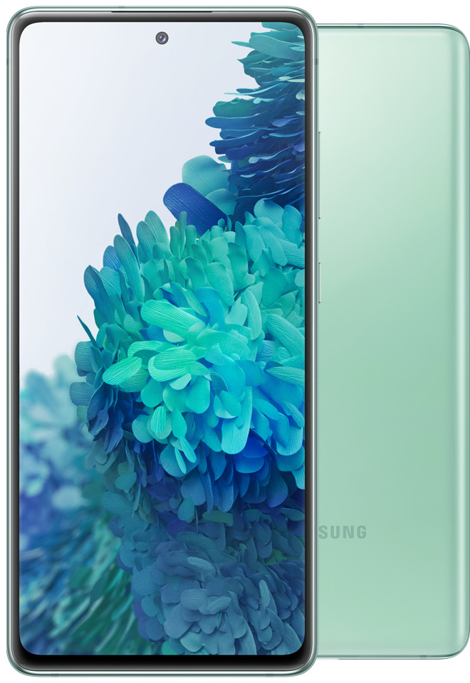 Samsung Galaxy S20 FE 128GB
