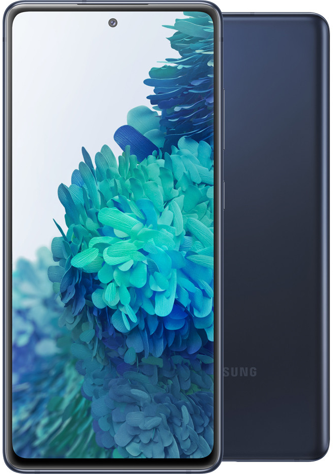 Samsung Galaxy S20 FE 128GB
