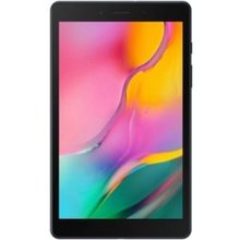 Samsung Galaxy Tab Active Pro