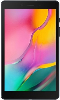Samsung Galaxy Tab Active Pro