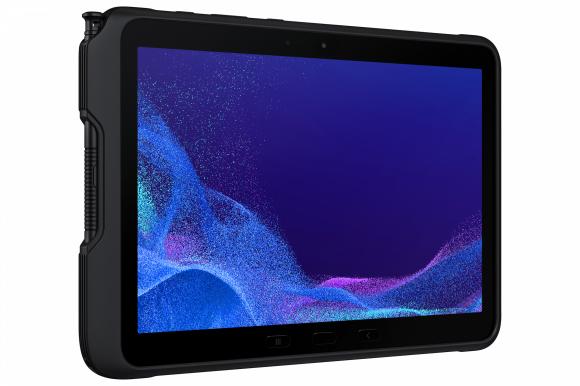 Samsung Galaxy Tab Active4 Pro 64GB