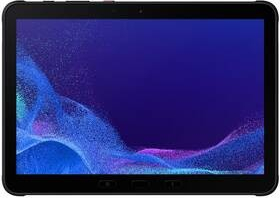 Samsung Galaxy Tab Active4 Pro 128GB