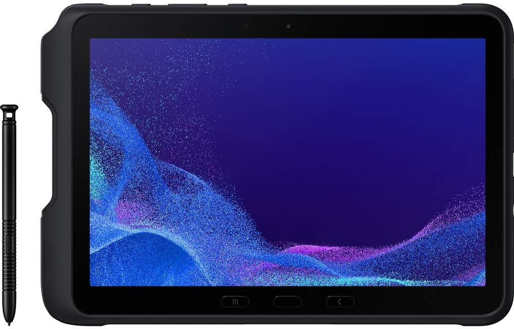 Samsung Galaxy Tab Active4 Pro 128GB