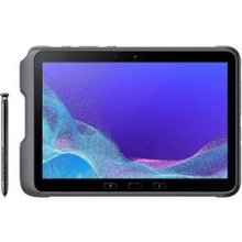 Samsung Galaxy Tab Active4 Pro 128GB