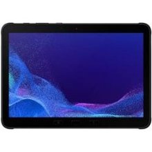 Samsung Galaxy Tab Active4 Pro 128GB