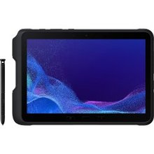 Samsung Galaxy Tab Active4 Pro 128GB