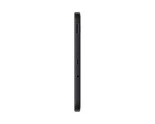 Samsung Galaxy Tab Active4 Pro 128GB