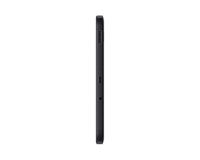 Samsung Galaxy Tab Active4 Pro 128GB