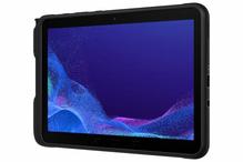 Samsung Galaxy Tab Active4 Pro 64GB