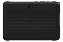 Samsung Galaxy Tab Active4 Pro 64GB