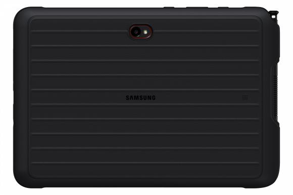 Samsung Galaxy Tab Active4 Pro 64GB