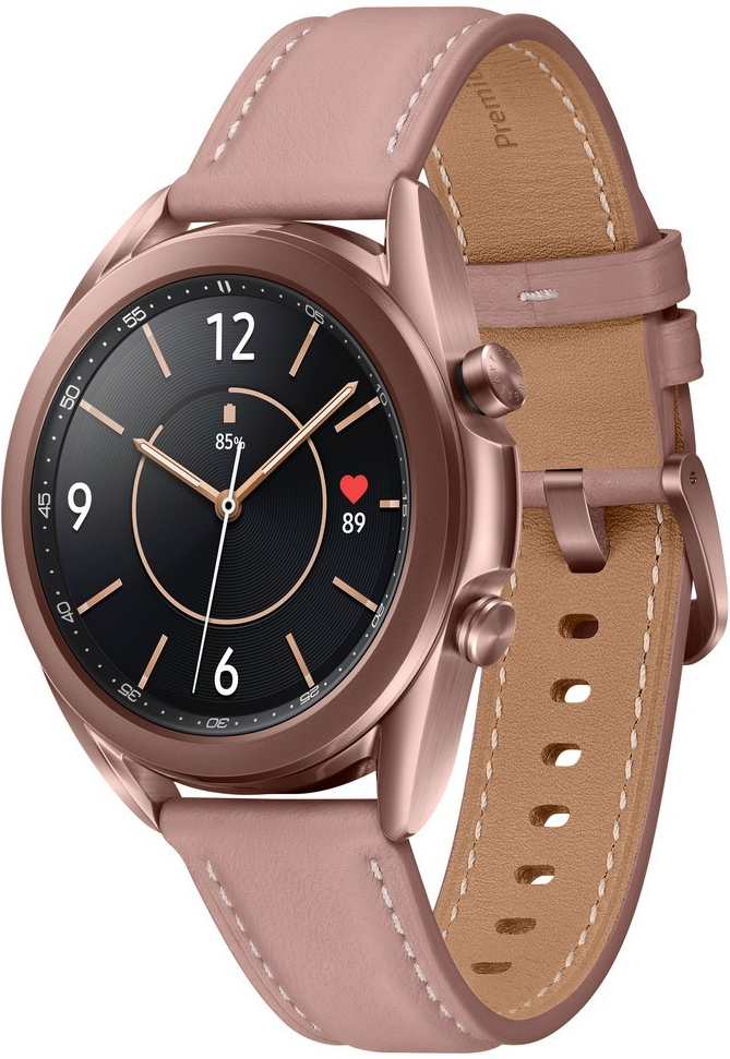 Samsung Galaxy Watch 3 41mm
