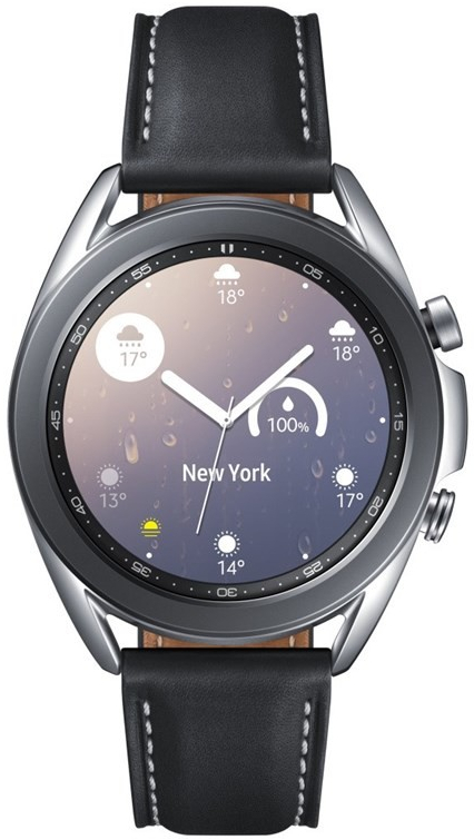 Samsung Galaxy Watch 3 41mm