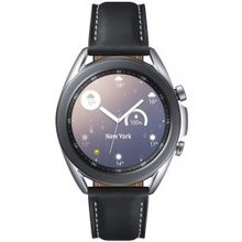 Samsung Galaxy Watch 3 41mm