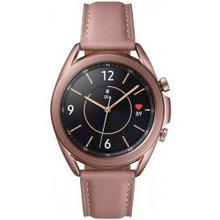 Samsung Galaxy Watch 3 41mm