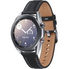 Samsung Galaxy Watch 3 41mm