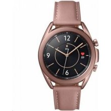 Samsung Galaxy Watch 3 41mm