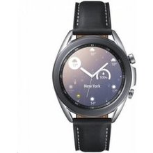 Samsung Galaxy Watch 3 41mm