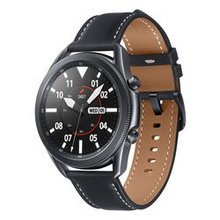 Samsung Galaxy Watch 3 41mm