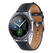 Samsung Galaxy Watch 3 41mm