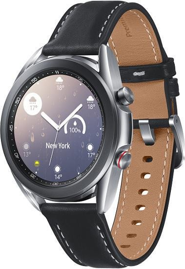 Samsung Galaxy Watch 3 41mm