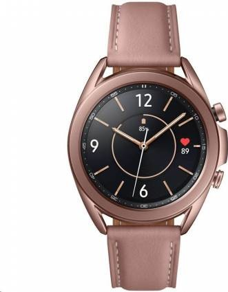 Samsung Galaxy Watch 3 41mm