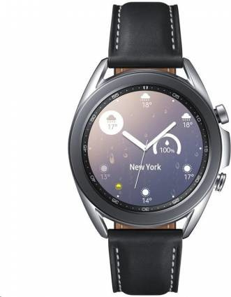 Samsung Galaxy Watch 3 41mm