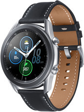Samsung Galaxy Watch 3 41mm