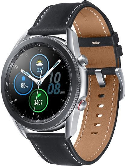 Samsung Galaxy Watch 3 45mm