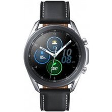 Samsung Galaxy Watch 3 45mm