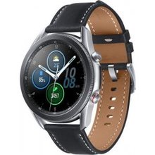 Samsung Galaxy Watch 3 45mm