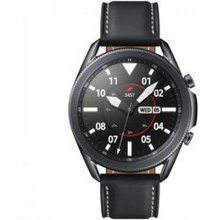 Samsung Galaxy Watch 3 45mm