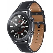 Samsung Galaxy Watch 3 45mm