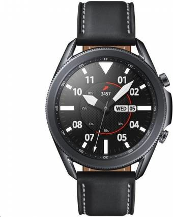 Samsung Galaxy Watch 3 45mm