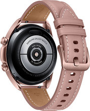 Samsung Galaxy Watch3