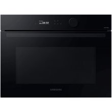 Mikrobangų krosnelė Samsung NQ5B4313GBK