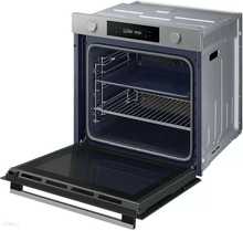 Orkaitė Samsung NV7B41207AS