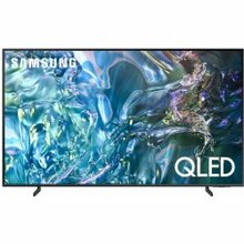 Televizorius Samsung QE43Q60D