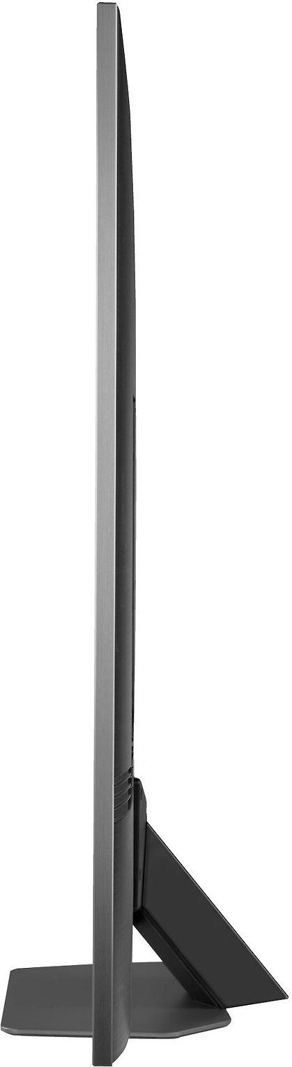 Televizorius Samsung QE43QN90CAT