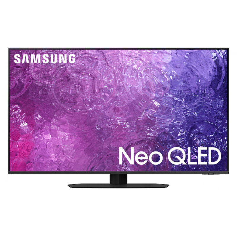 Televizorius Samsung QE55QN90CAT