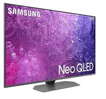 Televizorius Samsung QE55QN90CAT